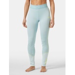 Helly hansen Термоклин w lifa active pant (49394-537)