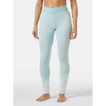 Helly hansen Термоклин w lifa active pant