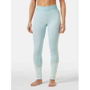 Helly hansen Термоклин w lifa active pant