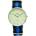 Garet 11979604