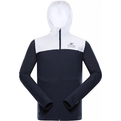 Alpine Pro FANC MSWA357 tmavě modrá