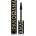L'Oréal Panorama спирала придаваща обем цвят All Night Black 10.5ml