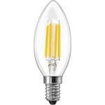 Recenze Brilagi BG0230