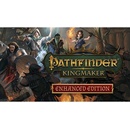 Pathfinder: Kingmaker (Enhanced Plus Edition)