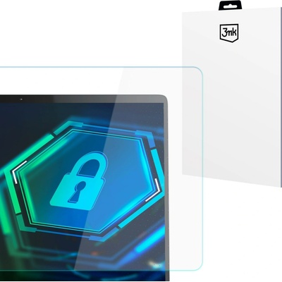 Dell UltraSharp U2419H