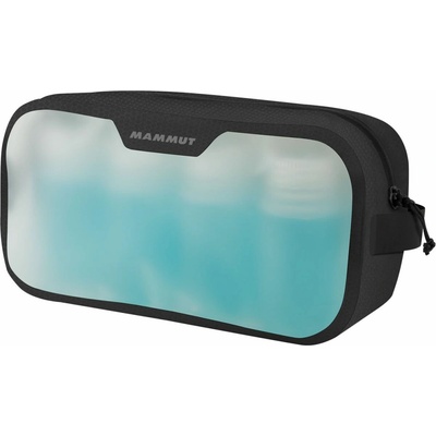 Mammut Smart Case Light S Waters