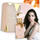Parfumy Lattafa Eclaire parfumovaná voda dámska 100 ml