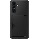 Samsung Galaxy A56 Card Slot Case black (EF-OA566TBEGWW)