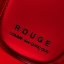 Comme des Garçons Rouge parfumovaná voda unisex 100 ml