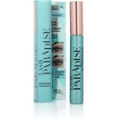 L’Oréal Paris Vodeodolná riasenka Paradise Extatic Mascara Black 6,4 ml