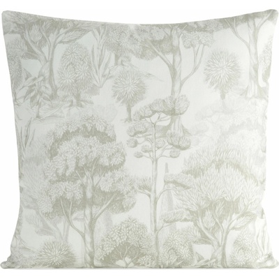 Eurofirany LEN24 50 x 50 cm