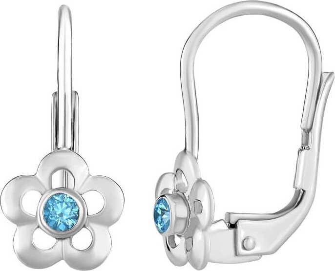 SILVEGO B70164B