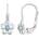 SILVEGO B70164B