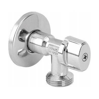 Arco 3/4'' 728MN Kulový kohout