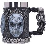 Nemesis Now Халба Nemesis Now Movies: Harry Potter - Deatheater