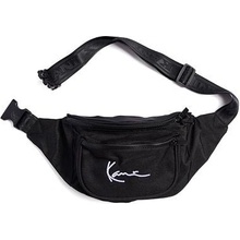 Karl Kani Signature Essential Waist Bag