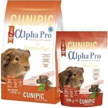 Cunipic Alpha Pro Guinea Pig 1,75 kg