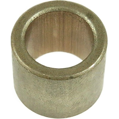 Pouzdro, hřídel startéru AS-PL (AUTO STARTER) SBU9041