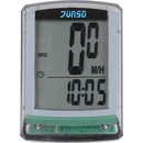 Junso JS-217