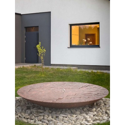 Ella Doris Love Supreme 200