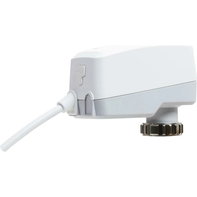 IMI TA TA-SLIDER 160 24V 0-10V 1m 32222410111