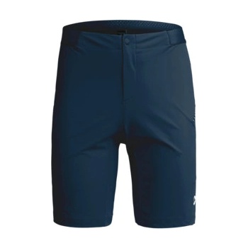 Martini Vertigo navy