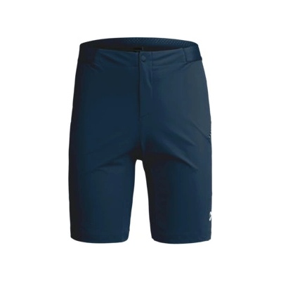 Martini Vertigo navy
