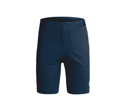 Martini Vertigo navy