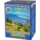 Everest Ayurveda Shunthi Žalúdok a črevá sypaného čaju 100 g