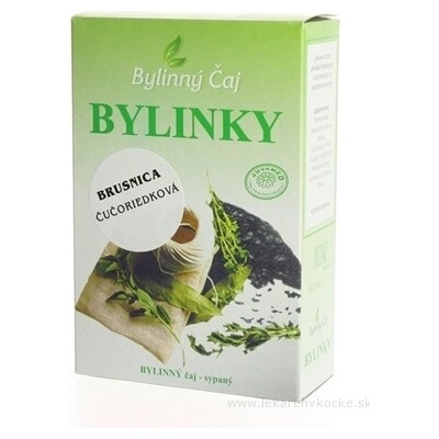 JUVAMED KOLEČKA VNĚT 40 g