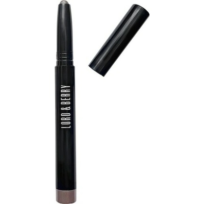 Lord-Berry Make-up Oci Krémové oční stíny 4273 Silver Brown 1,4 g