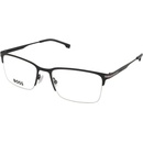 HUGO BOSS BOSS 1850 003