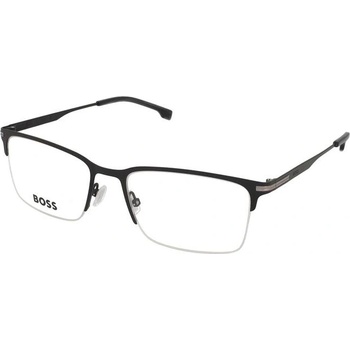HUGO BOSS BOSS 1850 003