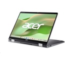 Notebooky Acer Chromebook Spin 714 NX.KLDEC.001