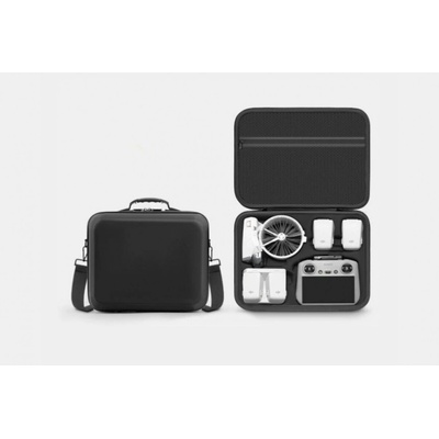 Stablecam Nylonové puzdro na rameno pre kombinézu DJI Flip Fly More - 1DJFL17