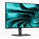 Dell P2426E 210-BVJT