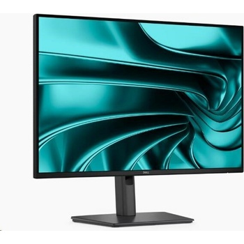 Dell P2426E 210-BVJT