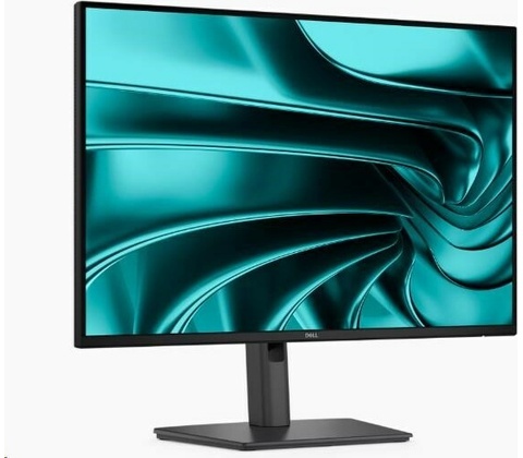 Dell P2426E 210-BVJT