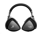 Asus ROG DELTA CORE