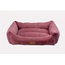 Pelechy pre psov HPF Pelech Cookie