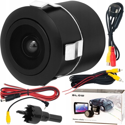 Blow BVS-543 | Zboží Auto