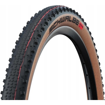 Schwalbe THUNDER BURT 29x2.35 skládací