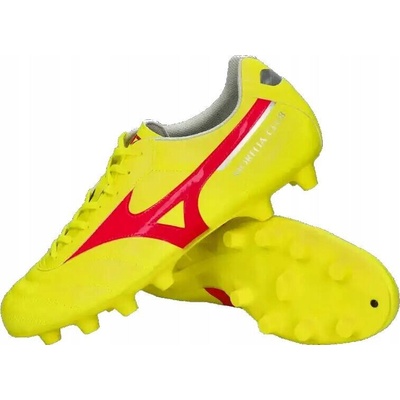 Mizuno Morelia II Club MD