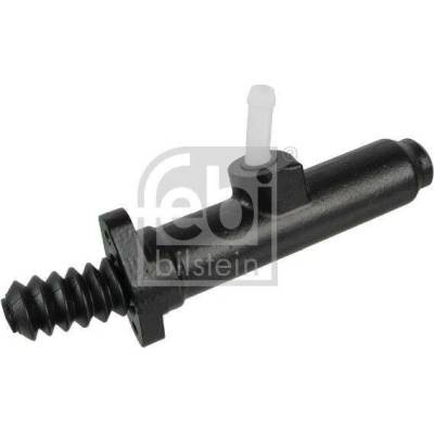 Hlavní válec, spojka FEBI BILSTEIN 38099