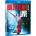 MagicBox Billy Elliott Muzikál - Blu-ray (007561)