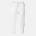 Ralph Lauren Анцуг POLO RALPH LAUREN Men's Closed Cuff Fleece Tapered Joggers - Ceramic White