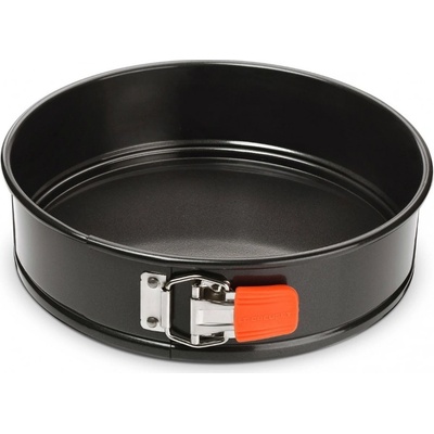 Le Creuset forma na tortu 26 cm