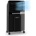 oneConcept Baltic Black