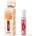 Гланц за устни 3ml - Карамелен бонбон (SLG013)