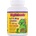 Natural Factors Big Friends Vitamin C, 250 mg, 90 дъвчащи таблетки, Natural Factors (1395 NF)